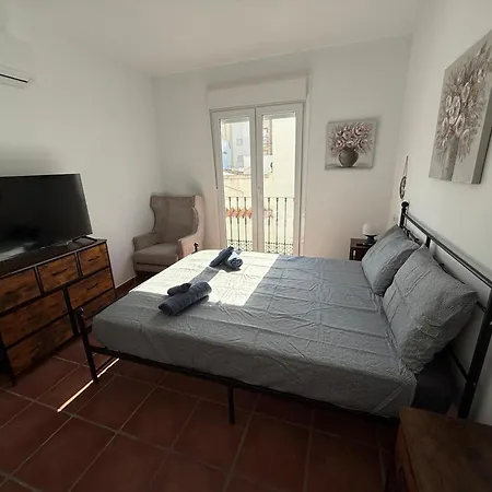 Old Town! 3bed House 5min Walk To Nyaraló
