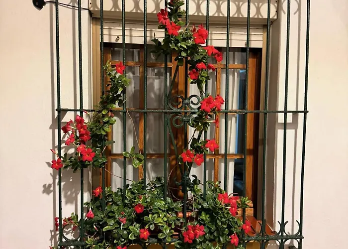 Old Town! 3bed House 5min Walk To Casa de Férias