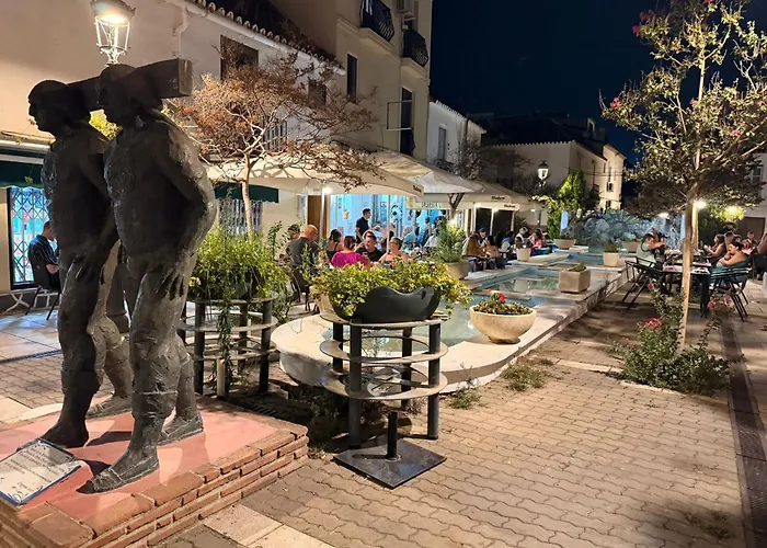 Casa de Férias Old Town! 3bed House 5min Walk To *