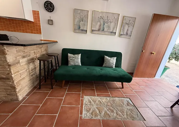 Old Town! 3bed House 5min Walk To