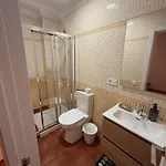 Old Town! 3bed House 5min Walk To * Estepona