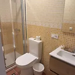 Old Town! 3bed House 5min Walk To *