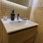 Old Town! 3bed House 5min Walk To Estepona