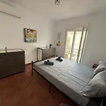 Prázdninový dům Old Town! 3bed House 5min Walk To