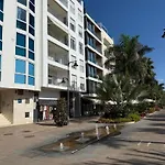 Prázdninový dům Old Town! 3bed House 5min Walk To Estepona