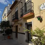 Prázdninový dům Old Town! 3bed House 5min Walk To