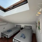 Old Town! 3bed House 5min Walk To Prázdninový dům Estepona