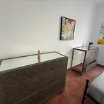 Old Town! 3bed House 5min Walk To