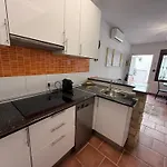 Old Town! 3bed House 5min Walk To