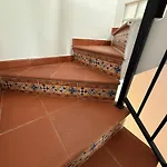 Old Town! 3bed House 5min Walk To *
