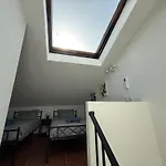 Old Town! 3bed House 5min Walk To Prázdninový dům Estepona