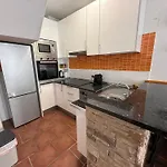 Old Town! 3bed House 5min Walk To