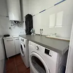 Prázdninový dům Old Town! 3bed House 5min Walk To Estepona