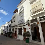 Old Town! 3bed House 5min Walk To *