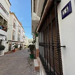 Old Town! 3bed House 5min Walk To
