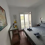 Old Town! 3bed House 5min Walk To