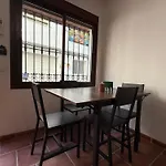 Prázdninový dům Old Town! 3bed House 5min Walk To