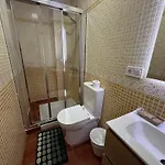 Prázdninový dům Old Town! 3bed House 5min Walk To Estepona