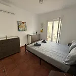 Old Town! 3bed House 5min Walk To