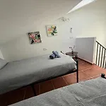 Prázdninový dům Old Town! 3bed House 5min Walk To Estepona