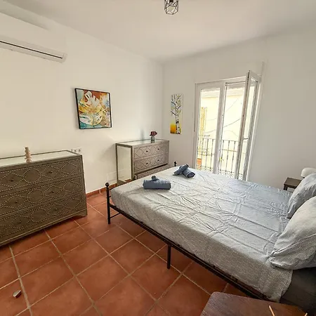 Casa Del Mar- Charming 3bd 2ba House By The Holiday home