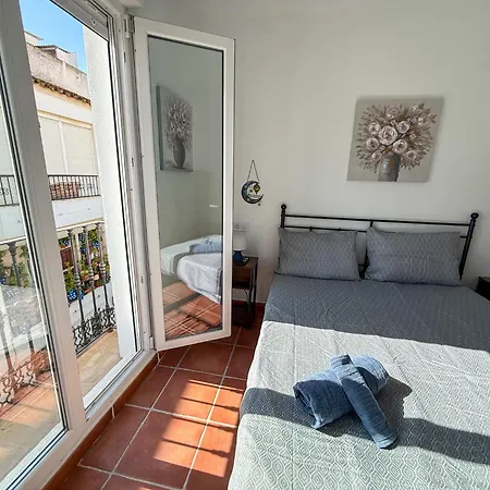別荘 Casa Del Mar- Charming 3bd 2ba House By The