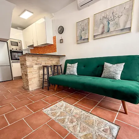 別荘 Casa Del Mar- Charming 3bd 2ba House By The *