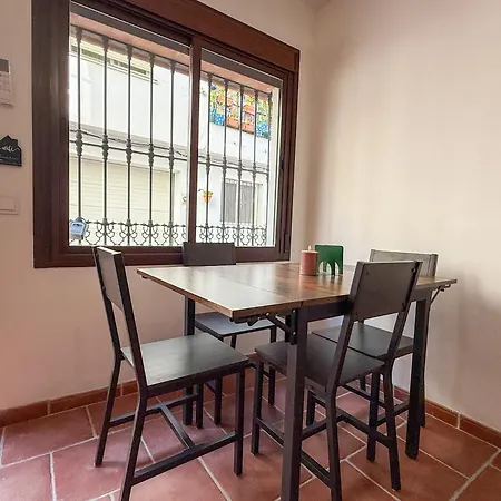 Casa Del Mar- Charming 3bd 2ba House By The *