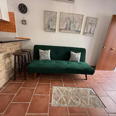 Holiday home Casa Del Mar- Charming 3bd 2ba House By The