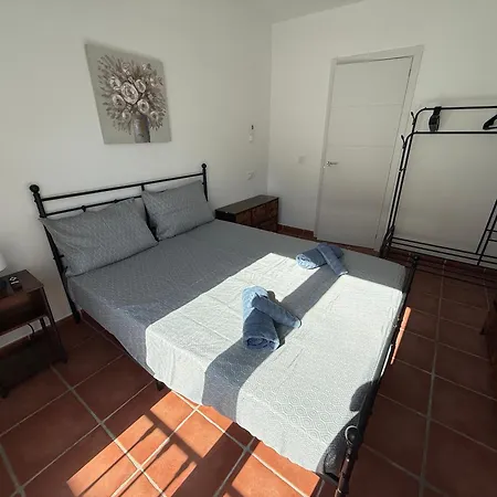 Casa Del Mar- Charming 3bd 2ba House By The *