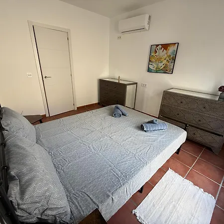 Casa Del Mar- Charming 3bd 2ba House By The 別荘 *