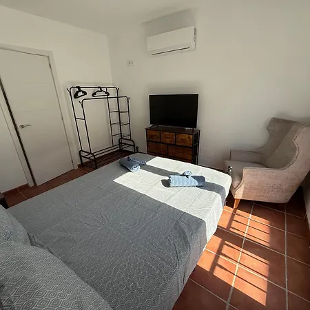 別荘 Casa Del Mar- Charming 3bd 2ba House By The エステポナ