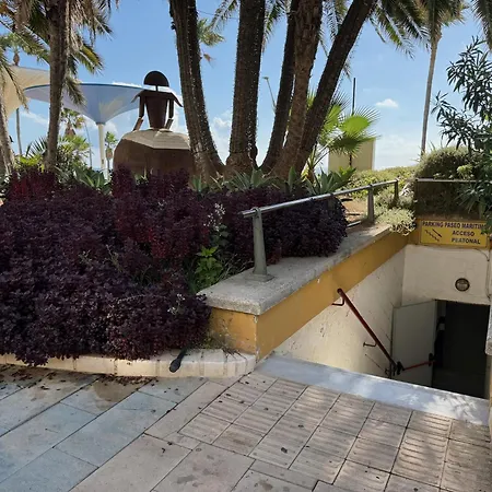 Old Town! 3bed House 5min Walk To Сasa de vacaciones *