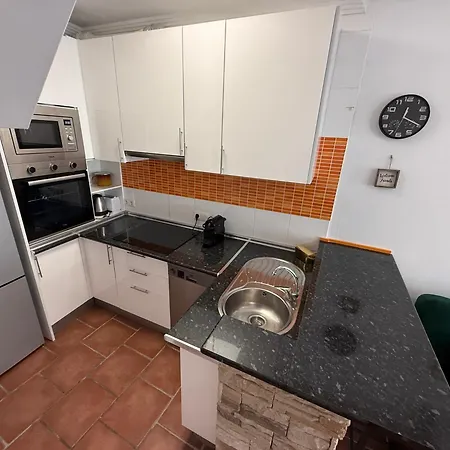 Old Town! 3bed House 5min Walk To Сasa de vacaciones *