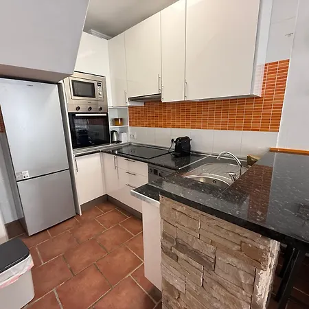 Old Town! 3bed House 5min Walk To