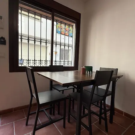 Сasa de vacaciones Old Town! 3bed House 5min Walk To