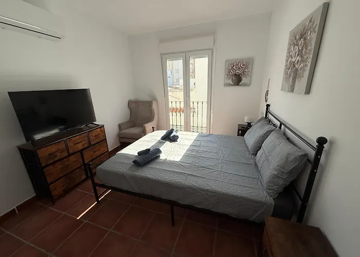 Old Town! 3bed House 5min Walk To Hébergement de vacances