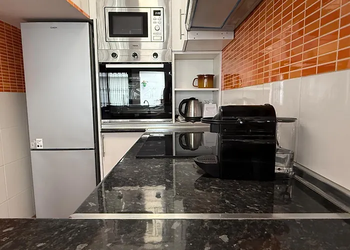 Hébergement de vacances Old Town! 3bed House 5min Walk To *