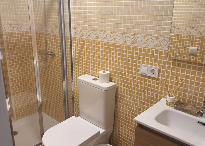 Old Town! 3bed House 5min Walk To *