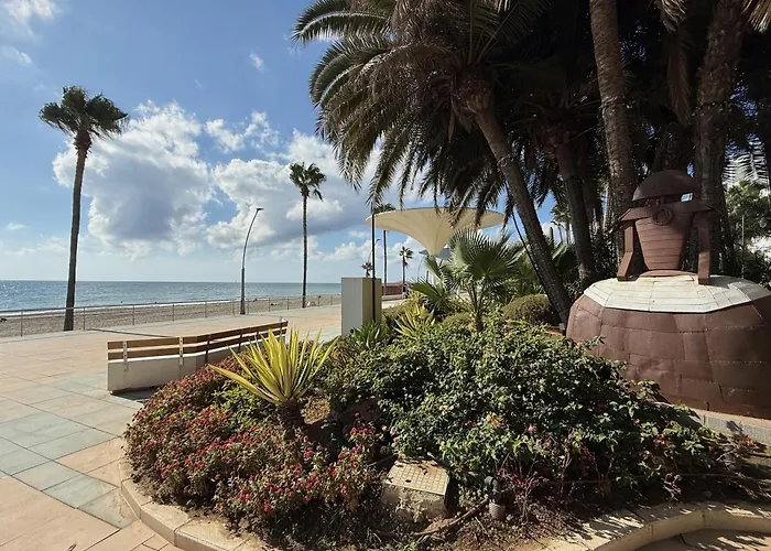 Old Town! 3bed House 5min Walk To Holiday home