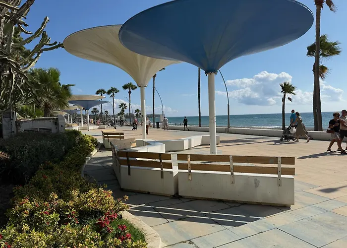 Old Town! 3bed House 5min Walk To