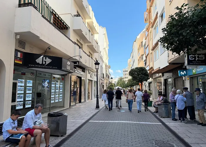 Old Town! 3bed House 5min Walk To Hébergement de vacances *