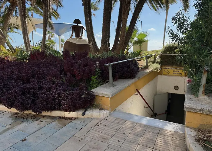 Old Town! 3bed House 5min Walk To Hébergement de vacances *