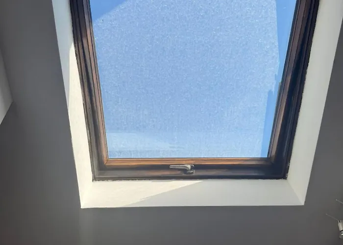 Holiday home Old Town! 3bed House 5min Walk To Estepona