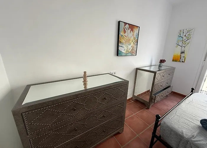 Old Town! 3bed House 5min Walk To