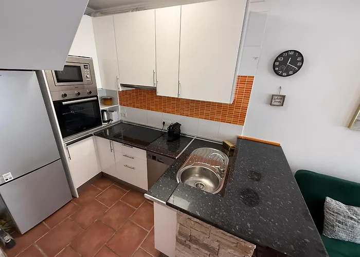 Old Town! 3bed House 5min Walk To Holiday home *