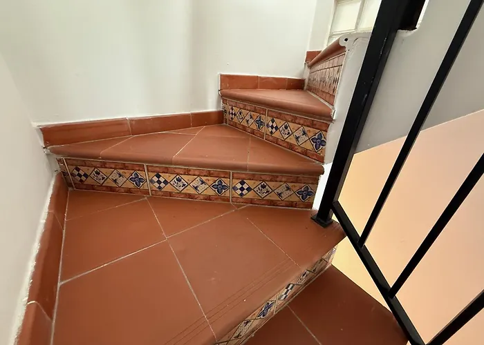 Old Town! 3bed House 5min Walk To *