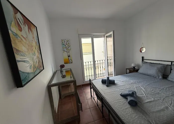 Old Town! 3bed House 5min Walk To