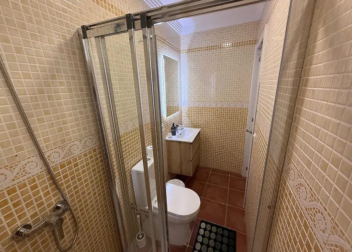 Old Town! 3bed House 5min Walk To Holiday home