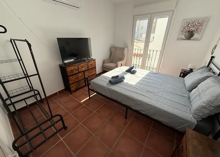 Holiday home Old Town! 3bed House 5min Walk To *